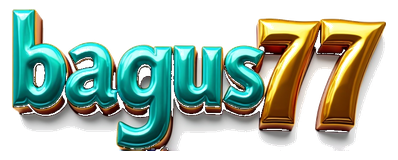 bagus77 slot