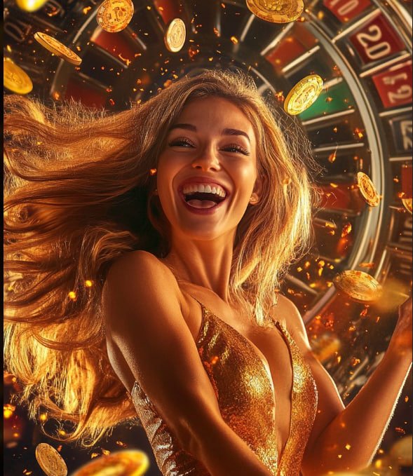 Layar login bagus77 slot di aplikasi mobile dengan notifikasi push aktif