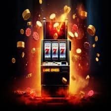 Tampilan bonus harian di aplikasi bagus77 slot untuk Android