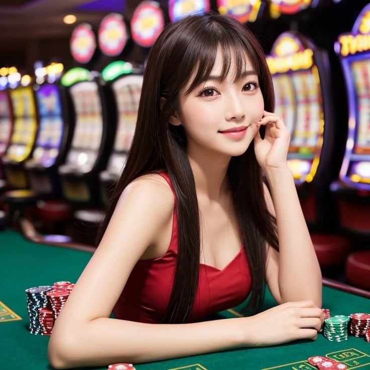 Menu keamanan akun dan pengaturan verifikasi dua faktor di bagus77 slot