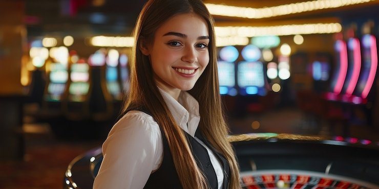 Halaman pengaturan akun dan riwayat transaksi di bagus77 slot