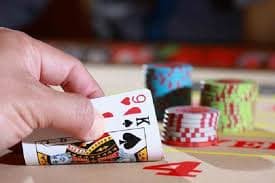bagus77 slot featured game showcase bagus77 slot featured game showcase