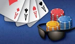 Dasbor olahraga multi-permainan bagus77 slot menampilkan sepak bola dan permainan meja
