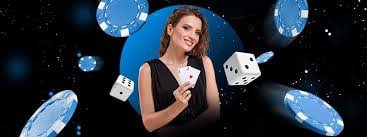 Menu pengaturan akun di aplikasi bagus77 slot