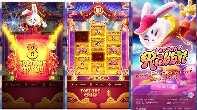 Riwayat transaksi dan laporan aktivitas akun di bagus77 slot