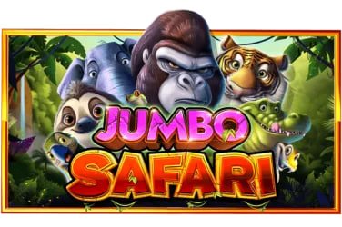 Halaman login dan opsi lupa sandi di bagus77 slot
