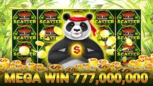 Pengaturan keamanan akun dan verifikasi dua faktor bagus77 slot