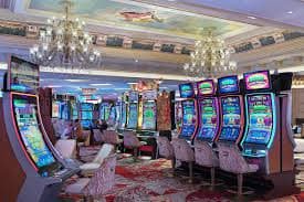 bagus77 slot featured game showcase bagus77 slot featured game showcase