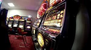 Pengaturan akun dan verifikasi identitas bagus77 slot
